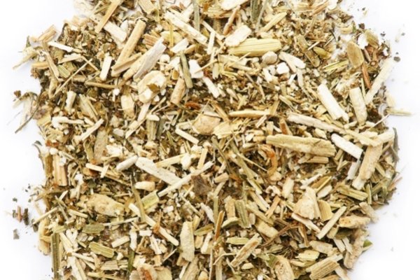 Кракен даркмаркет плейс