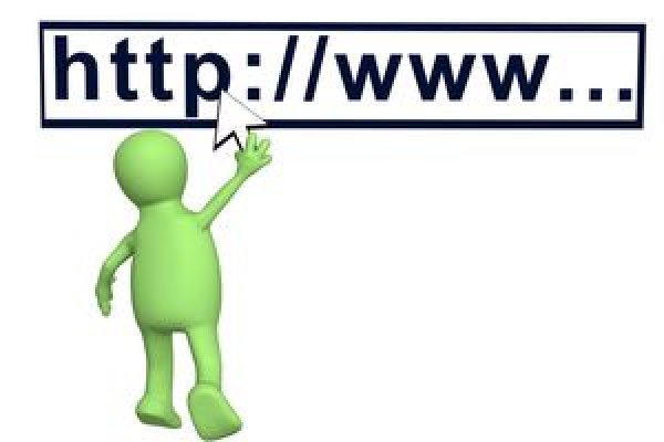 Кракен маркетплейс ссылка