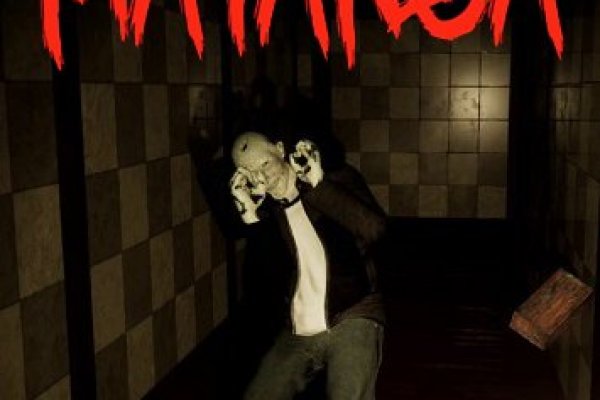 Наркосайт кракен