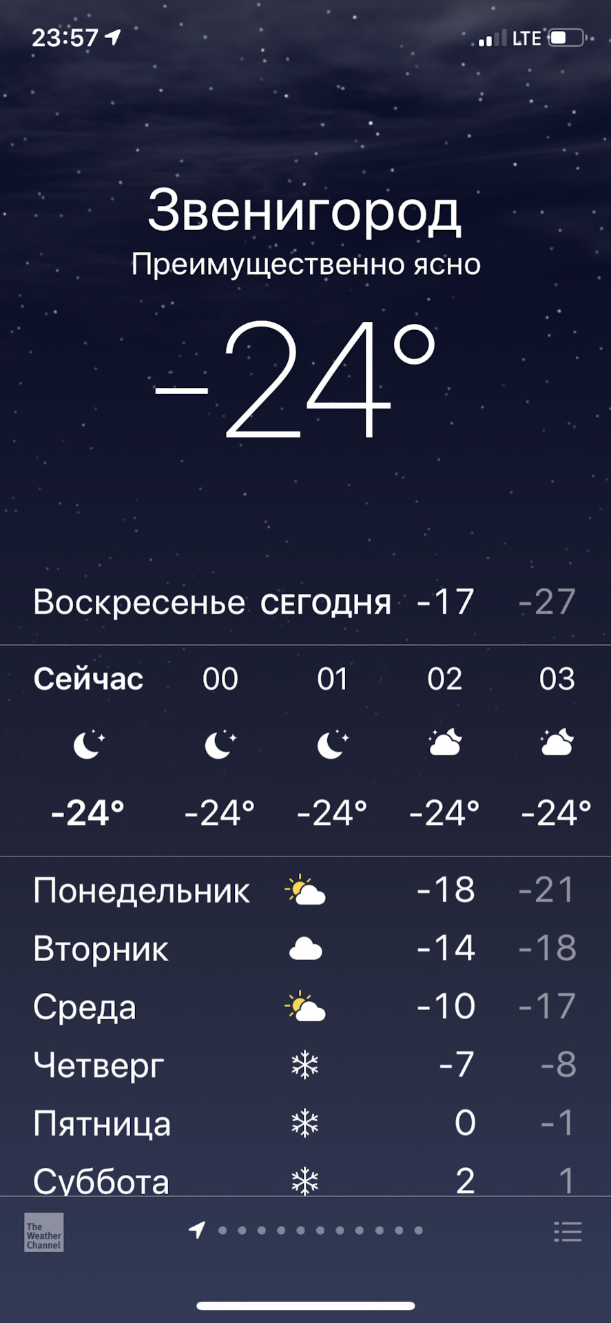 Кракен современный даркнет