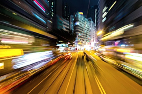 Кракен оф ссылка