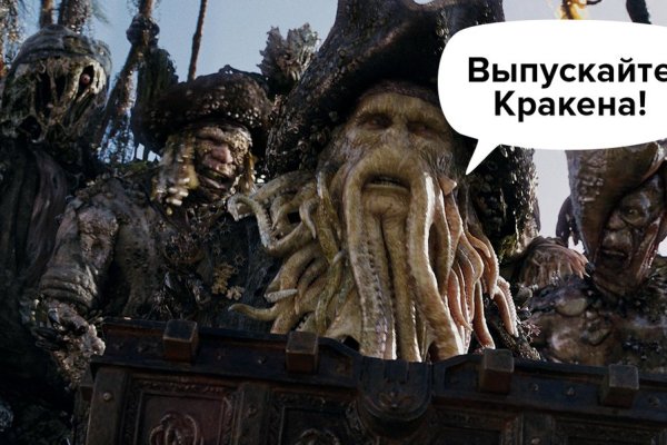 2krn at что такое