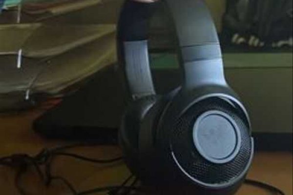 Кракен оф ссылка