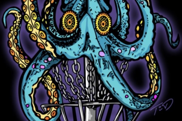 Http kraken onion