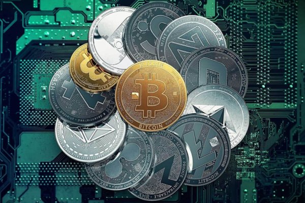 2krn at что такое