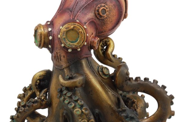 Кракен онион kraken014 com