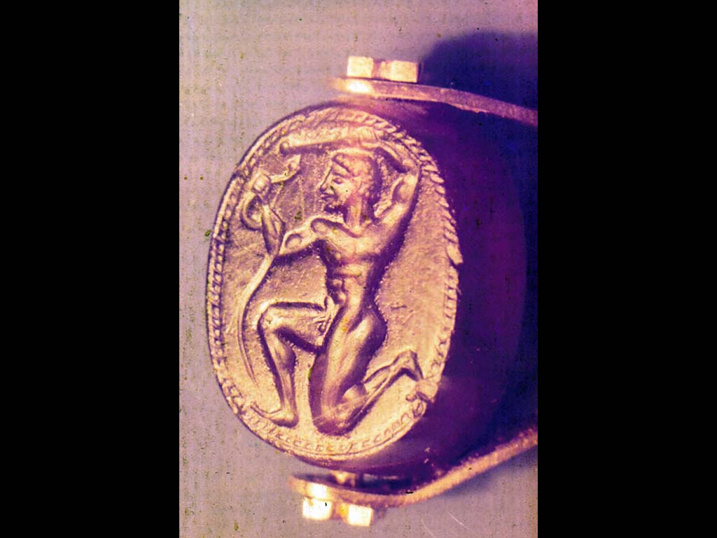 2krn cc что это