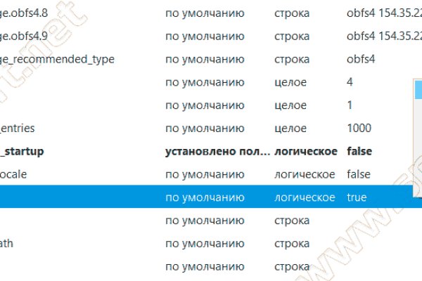 Kraken наркотики сайт