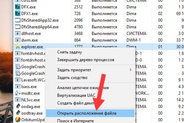 Kraken marketplace darknet