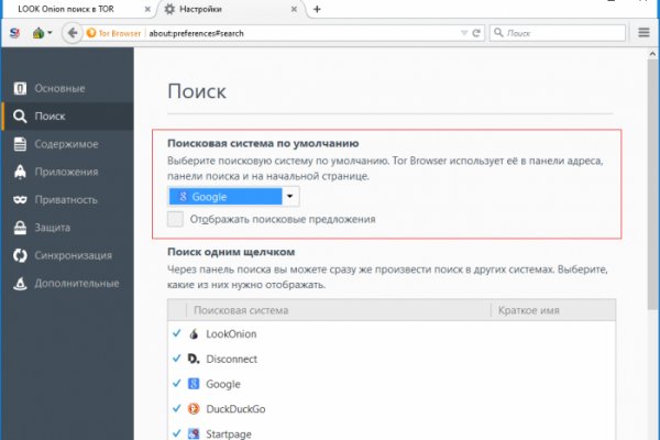 Кракен площадка даркнет
