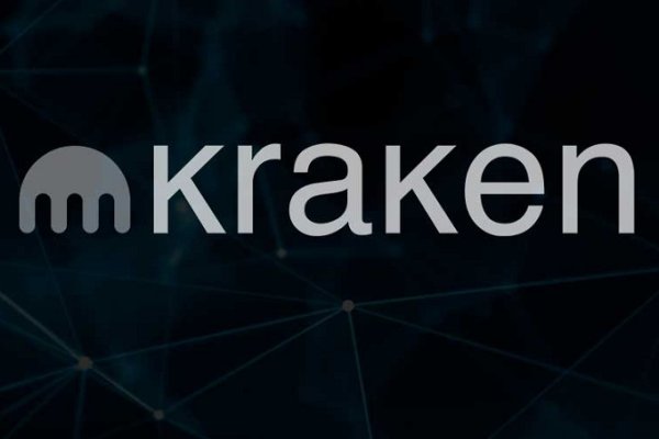 Kraken в россии