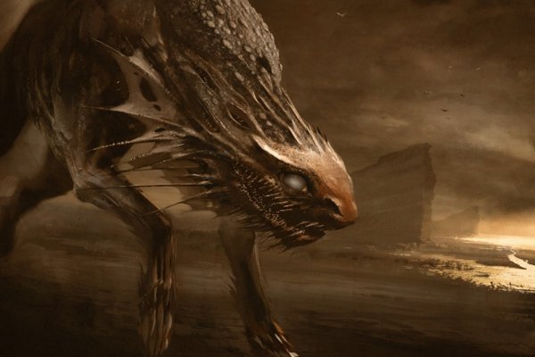 Кракен сайт kr2web in зеркало рабочее