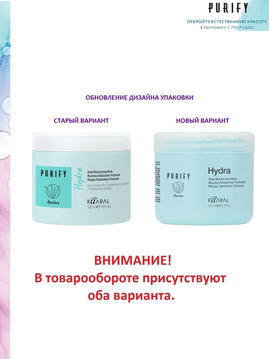 Какая ссылка у кракена