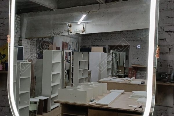 Кракен официальный сайт 2krnk
