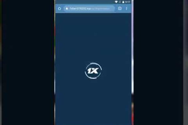 Kraken 12