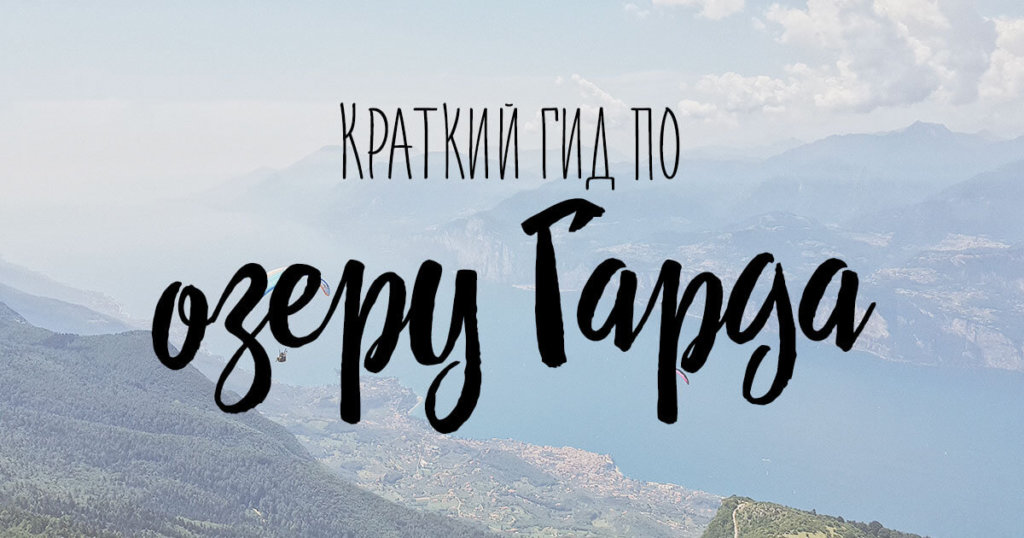 Как зайти на кракен kr2web in