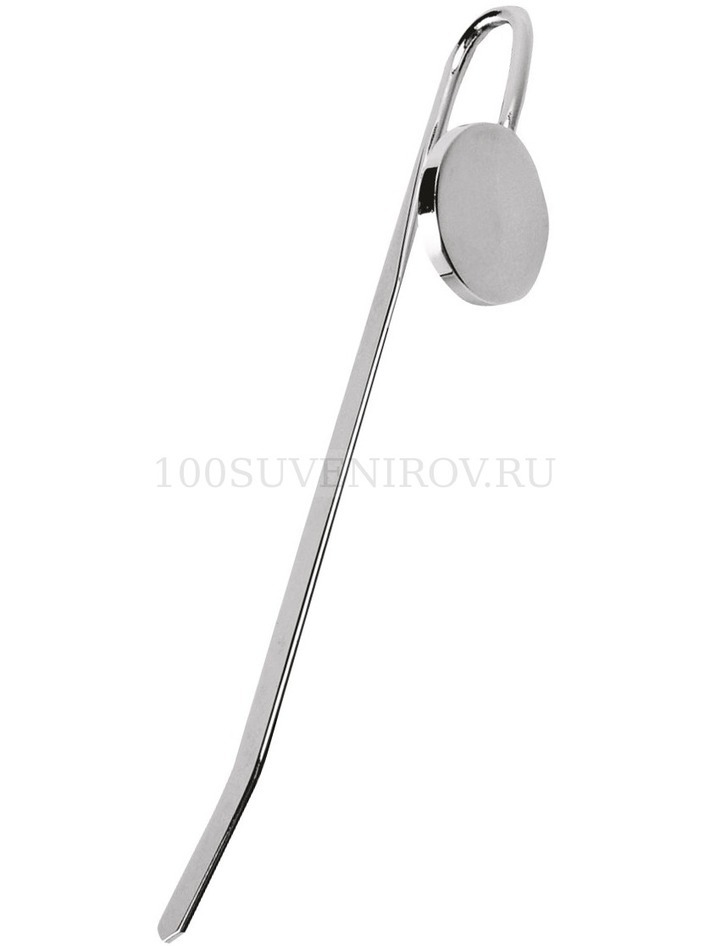 Кракен площадка торговая kr2web in