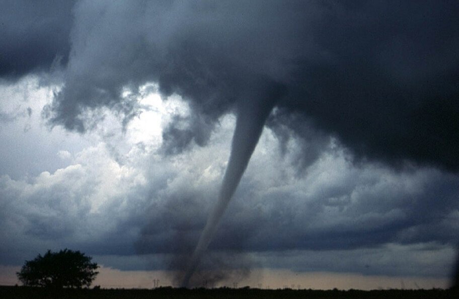 Kraken 16 at ссылка